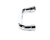 40137-6LF Perlick alternate view 4