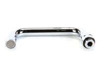 40137-6LF Perlick alternate view 5