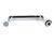 40137-6LF Perlick alternate view 5