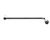 40138-Lf Perlick alternate view 5