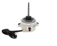 4015261 Daikin alternate view 1