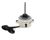 4015261 Daikin alternate view 1