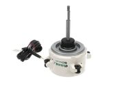 4015261 Daikin alternate view 2