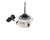 4015261 Daikin alternate view 2