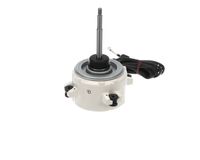 4015261 Daikin alternate view 3