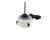 4015261 Daikin alternate view 3