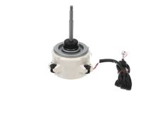 4015261 Daikin alternate view 4