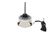 4015261 Daikin alternate view 4