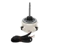 4015261 Daikin alternate view 5
