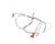 40173.0000 Bunn alternate view 1