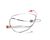 40173.0000 Bunn alternate view 2