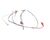 40173.0000 Bunn alternate view 3