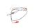 40173.0000 Bunn alternate view 4