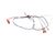 40173.0000 Bunn alternate view 5