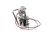401782 Globe alternate view 4