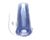 401SC6060084 Kason alternate view 1