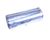 401SC6060084 Kason alternate view 2