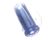 401SC6060084 Kason alternate view 3