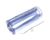 401SC6060084 Kason alternate view 4