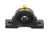 402-10-0150 Jb alternate view 1