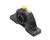 402-10-0150 Jb alternate view 4