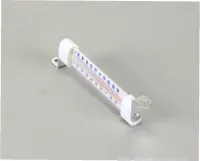 402-223B Beverage Air alternate view 1