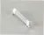 402-223B Beverage Air alternate view 1