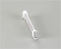 402-223B Beverage Air alternate view 2