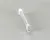 402-223B Beverage Air alternate view 2