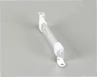 402-223B Beverage Air alternate view 3