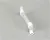 402-223B Beverage Air alternate view 3