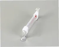 402-223B Beverage Air alternate view 4