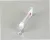 402-223B Beverage Air alternate view 4