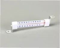 402-223B Beverage Air alternate view 5