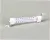 402-223B Beverage Air alternate view 5