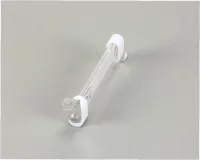 402-223B Beverage Air alternate view 6