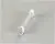 402-223B Beverage Air alternate view 6