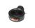 402-60-0012 Jb alternate view 3