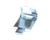 403-077A-A Beverage Air alternate view 4
