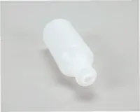 403-093A Beverage Air alternate view 3