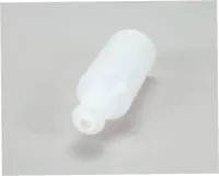 403-093A Beverage Air alternate view 4