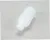 403-093A Beverage Air alternate view 4