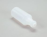 403-093A Beverage Air alternate view 3