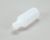 403-093A Beverage Air alternate view 4