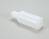 403-093A Beverage Air alternate view 5