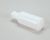 403-093A Beverage Air alternate view 5