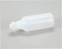 403-093A Beverage Air alternate view 5