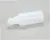 403-093A Beverage Air alternate view 5