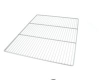 403-105D Beverage Air alternate view 4