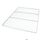 403-105D Beverage Air alternate view 4